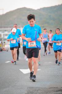 BIB: 8751
                            <button type="button" onclick="openModal(3368729)" class="btn btn-primary btn-sm float-right btn-popup" data-toggle="modal" data-target=".modal-high-quality">
                        <i class="fas fa-shopping-cart"></i> Add to Cart
                    </button>
                                            <button type="button" onclick="isThisMe(3368729, true)" class="btn btn-success btn-sm float-right btn-popup btn-isme hidden" data-toggle="tooltip" data-placement="bottom" title="นี่คือรูปของคุณใช่ไหม คลิกที่นี่เพื่อเอาเข้าอัลบั้ม">
                        <i class="fas fa-plus"></i> Add to album
                    </button>
                    <button type="button" onclick="isThisMe(3368729, false)" class="btn btn-warning btn-sm float-right btn-popup btn-isnotme hidden">
                        <i class="fas fa-ban"></i> Remove from album
                    </button>
